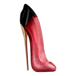 Very Good Girl Glam - Parfum image